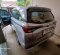 2022 Daihatsu Xenia 1.3 R CVT Silver - Jual mobil bekas di Jawa Barat-6