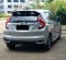 2019 Honda Jazz RS CVT Silver - Jual mobil bekas di DKI Jakarta-6