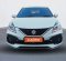 2021 Suzuki Baleno Hatchback A/T Putih - Jual mobil bekas di DKI Jakarta-2