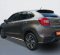 2021 Suzuki Baleno Hatchback A/T Abu-abu - Jual mobil bekas di Banten-3