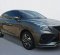 2021 Suzuki Baleno Hatchback A/T Abu-abu - Jual mobil bekas di Banten-4