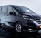 2019 Nissan Serena Highway Star Hitam - Jual mobil bekas di DKI Jakarta-1