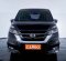 2019 Nissan Serena Highway Star Hitam - Jual mobil bekas di DKI Jakarta-6