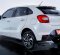 2021 Suzuki Baleno Hatchback A/T Putih - Jual mobil bekas di Banten-1