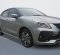 2021 Suzuki Baleno Hatchback A/T Silver - Jual mobil bekas di Banten-2