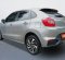 2021 Suzuki Baleno Hatchback A/T Silver - Jual mobil bekas di Banten-3