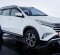 2023 Daihatsu Terios R A/T Putih - Jual mobil bekas di Jawa Barat-2