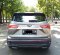 2019 Wuling Almaz Exclusive 5 Seater Abu-abu - Jual mobil bekas di DKI Jakarta-4