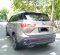 2019 Wuling Almaz Exclusive 5 Seater Abu-abu - Jual mobil bekas di DKI Jakarta-5