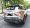 2019 Wuling Almaz Exclusive 5 Seater Abu-abu - Jual mobil bekas di DKI Jakarta-6