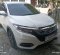 2019 Honda HR-V 1.5L E CVT Special Edition Putih - Jual mobil bekas di Jawa Barat-1