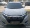 2019 Honda HR-V 1.5L E CVT Special Edition Putih - Jual mobil bekas di Jawa Barat-2