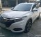 2019 Honda HR-V 1.5L E CVT Special Edition Putih - Jual mobil bekas di Jawa Barat-4