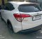 2019 Honda HR-V 1.5L E CVT Special Edition Putih - Jual mobil bekas di Jawa Barat-6