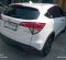 2019 Honda HR-V 1.5L E CVT Special Edition Putih - Jual mobil bekas di Jawa Barat-8