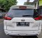 2019 Nissan Livina VL AT Putih - Jual mobil bekas di Jawa Barat-3