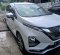 2019 Nissan Livina VL AT Putih - Jual mobil bekas di Jawa Barat-4