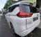 2019 Nissan Livina VL AT Putih - Jual mobil bekas di Jawa Barat-7