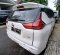 2019 Nissan Livina VL AT Putih - Jual mobil bekas di Jawa Barat-8