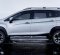 2020 Mitsubishi Xpander Cross Premium Package AT Silver - Jual mobil bekas di DKI Jakarta-5