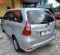 2018 Toyota Avanza 1.3E MT Silver - Jual mobil bekas di Jawa Barat-5