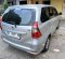 2018 Toyota Avanza 1.3E MT Silver - Jual mobil bekas di Jawa Barat-6