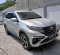 2021 Toyota Rush Silver - Jual mobil bekas di Jawa Barat-4