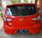 2021 Daihatsu Ayla 1.0L X AT Merah - Jual mobil bekas di Jawa Barat-4