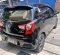 2023 Daihatsu Ayla 1.0L X AT Hitam - Jual mobil bekas di DKI Jakarta-4