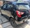 2023 Daihatsu Ayla 1.0L X AT Hitam - Jual mobil bekas di DKI Jakarta-5