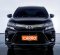 2019 Toyota Avanza 1.5 AT Hitam - Jual mobil bekas di Banten-1