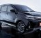 2019 Toyota Avanza 1.5 AT Hitam - Jual mobil bekas di Banten-3