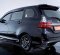 2019 Toyota Avanza 1.5 AT Hitam - Jual mobil bekas di Banten-4