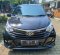 2021 Toyota Calya G AT Hitam - Jual mobil bekas di Jawa Barat-1