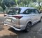 2022 Daihatsu Xenia 1.5 R CVT Silver - Jual mobil bekas di Jawa Barat-3