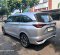 2022 Daihatsu Xenia 1.5 R CVT Silver - Jual mobil bekas di Jawa Barat-5