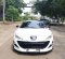 2012 Peugeot RCZ RCZ Putih - Jual mobil bekas di DKI Jakarta-3