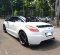 2012 Peugeot RCZ RCZ Putih - Jual mobil bekas di DKI Jakarta-4