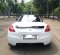 2012 Peugeot RCZ RCZ Putih - Jual mobil bekas di DKI Jakarta-5