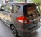 2016 Suzuki Ertiga Dreza GS Abu-abu - Jual mobil bekas di Jawa Barat-4