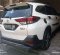 2019 Toyota Rush TRD Sportivo AT Putih - Jual mobil bekas di Jawa Barat-5