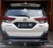 2019 Toyota Rush TRD Sportivo AT Putih - Jual mobil bekas di Jawa Barat-6