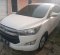 2019 Toyota Kijang Innova 2.0 G Putih - Jual mobil bekas di Banten-3