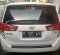 2019 Toyota Kijang Innova 2.0 G Putih - Jual mobil bekas di Banten-5