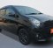 2023 Daihatsu Ayla 1.0L X AT Hitam - Jual mobil bekas di DKI Jakarta-5