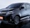 2019 Toyota Avanza Veloz Hitam - Jual mobil bekas di DKI Jakarta-2