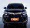 2019 Toyota Avanza Veloz Hitam - Jual mobil bekas di DKI Jakarta-1