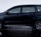 2019 Toyota Avanza Veloz Hitam - Jual mobil bekas di DKI Jakarta-3