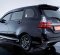 2019 Toyota Avanza Veloz Hitam - Jual mobil bekas di DKI Jakarta-4