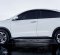 2019 Honda HR-V 1.5L E CVT Special Edition Putih - Jual mobil bekas di DKI Jakarta-6